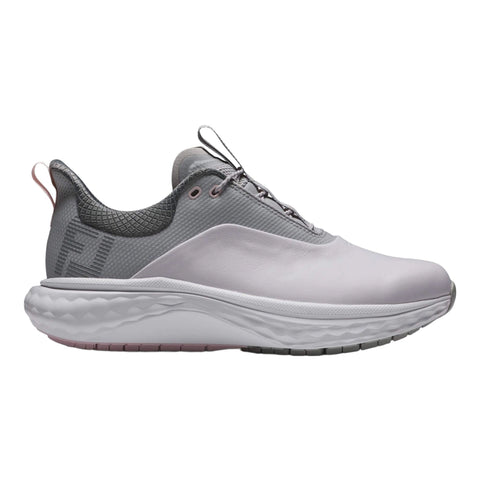 Quantum Golfschuhe Damen
