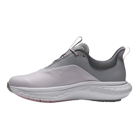Quantum Golfschuhe Damen