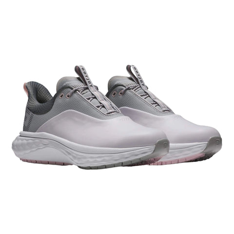Quantum Golfschuhe Damen