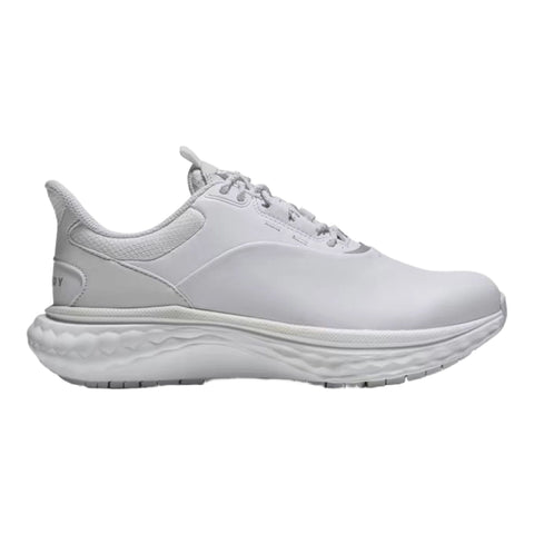 Quantum Golfschuhe Damen