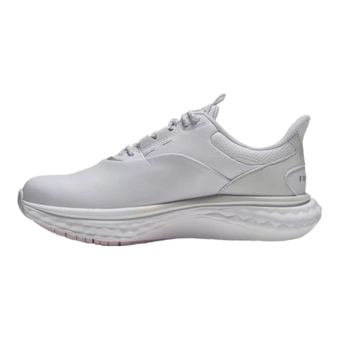 Quantum Golfschuhe Damen