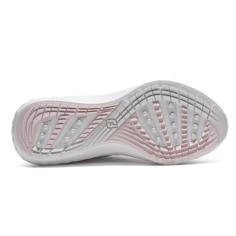 Quantum Golfschuhe Damen