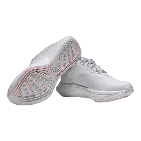 Quantum Golfschuhe Damen