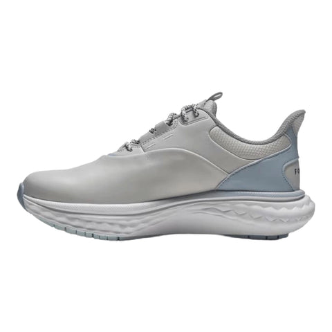 Quantum Golfschuhe Damen