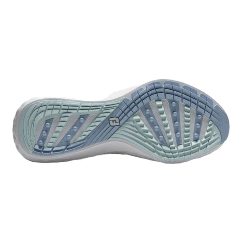 Quantum Golfschuhe Damen