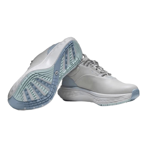 Quantum Golfschuhe Damen