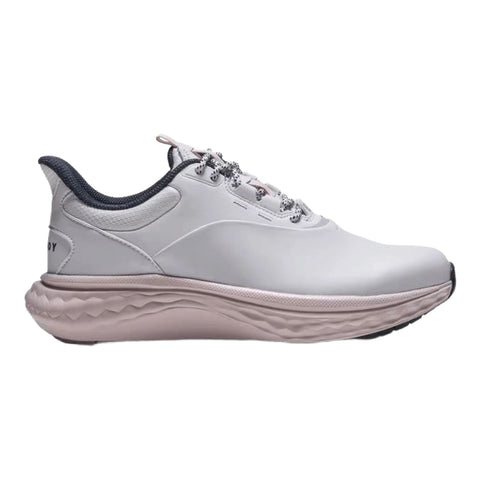 Quantum Golfschuhe Damen