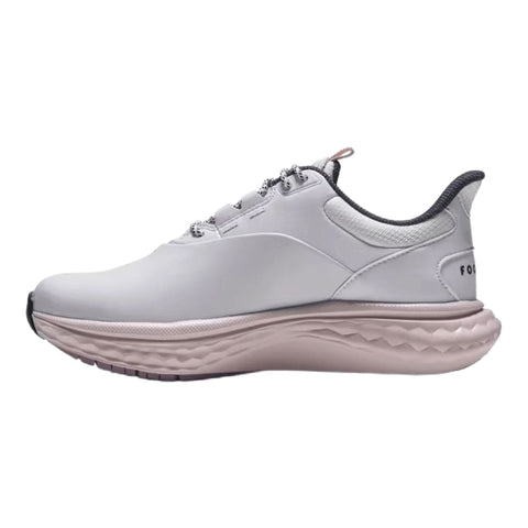 Quantum Golfschuhe Damen