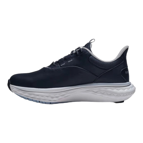 Quantum Golfschuhe Damen