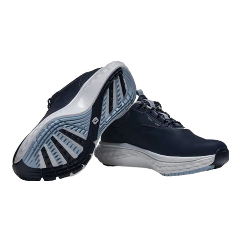 Quantum Golfschuhe Damen