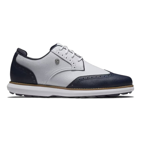 Traditions Spikeless Golfschuhe Damen
