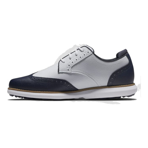 Traditions Spikeless Golfschuhe Damen