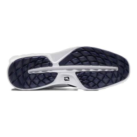 Traditions Spikeless Golfschuhe Damen