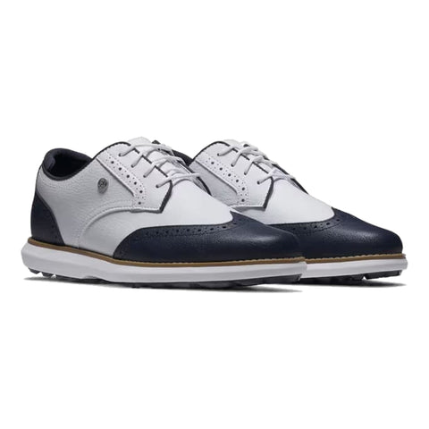 Traditions Spikeless Golfschuhe Damen