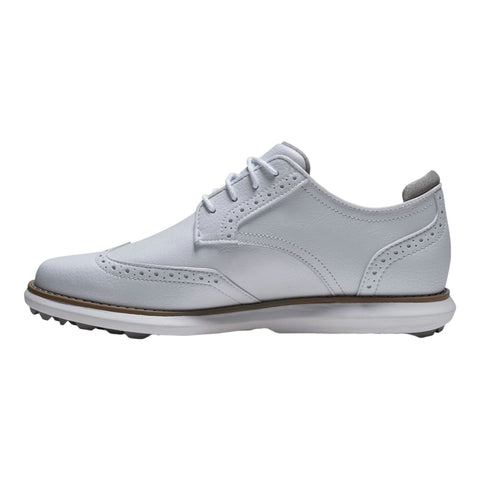 Traditions Golfschuhe Damen