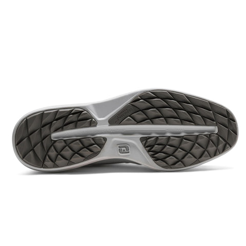 Traditions Golfschuhe Damen