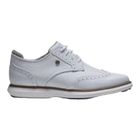 Traditions Golfschuhe Damen