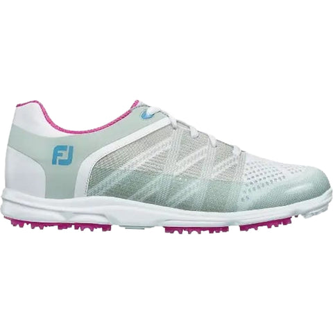 Sport SL Golfschuh Damen