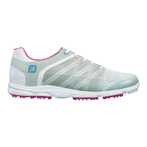 Sport SL Golfschuhe Damen