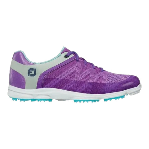 Sport SL Golfschuhe Damen