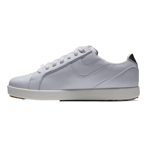 Links Golfschuhe Damen