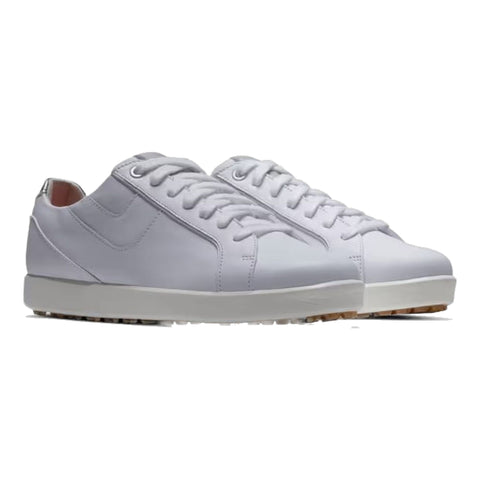 Links Golfschuhe Damen
