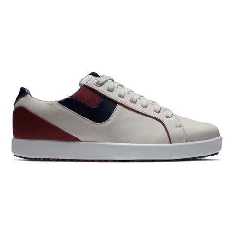 Links Golfschuhe Damen