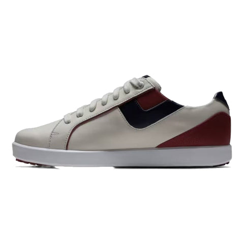 Links Golfschuhe Damen