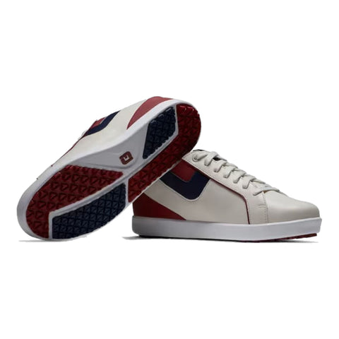 Links Golfschuhe Damen