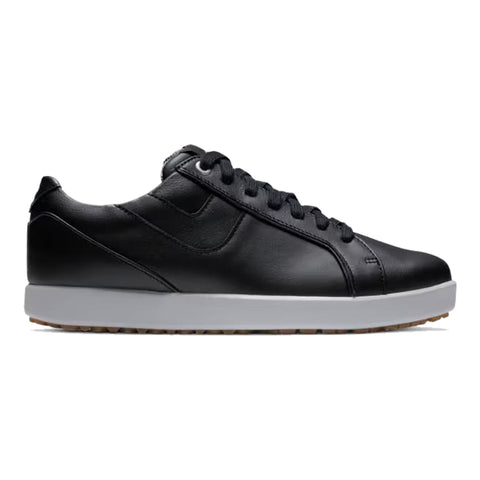 Links Golfschuhe Damen