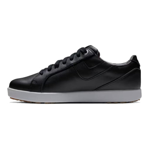 Links Golfschuhe Damen