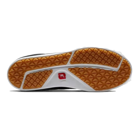 Links Golfschuhe Damen