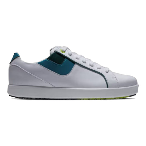 Links Golfschuhe Damen