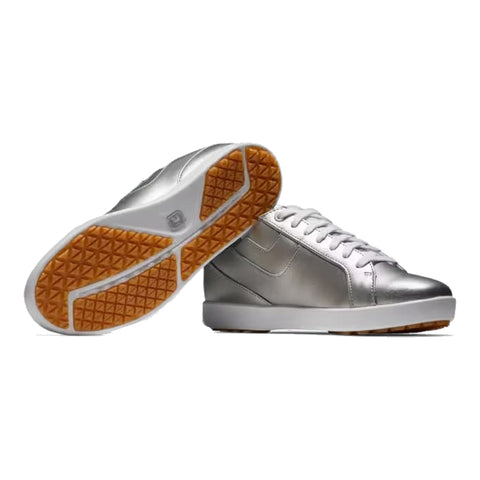 Links Golfschuhe Damen