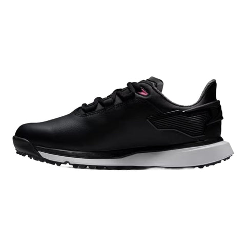 Pro Slx Golfschuhe Damen