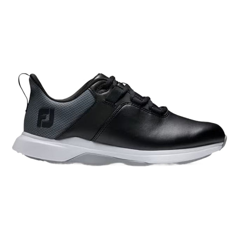 Prolite Golfschuhe Damen
