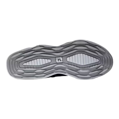 Prolite Golfschuhe Damen