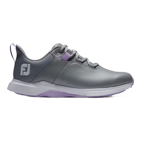 Prolite Golfschuhe Damen