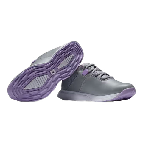 Prolite Golfschuhe Damen