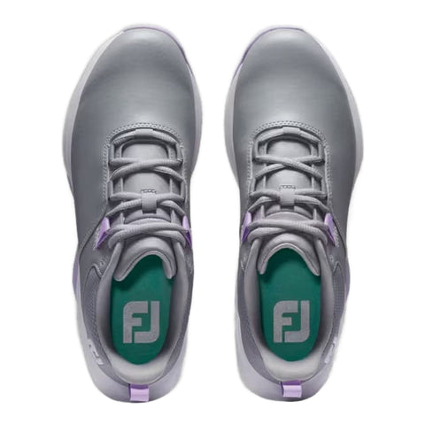 Prolite Golfschuhe Damen