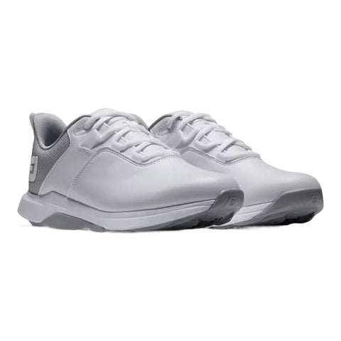 Prolite Golfschuhe Damen