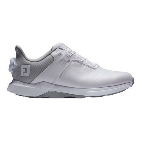 Prolite Boa Golfschuhe Damen