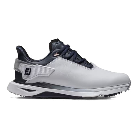 Pro Slx Golfschuhe Damen