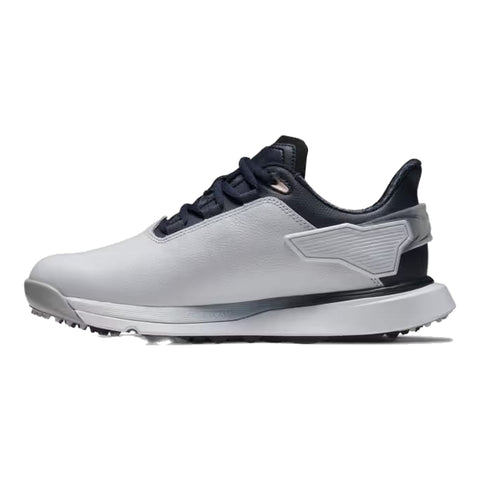Pro Slx Golfschuhe Damen