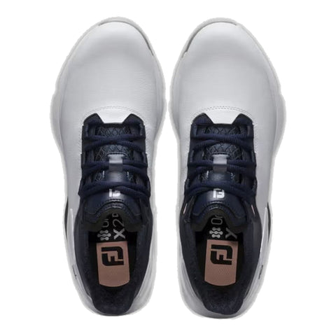 Pro Slx Golfschuhe Damen