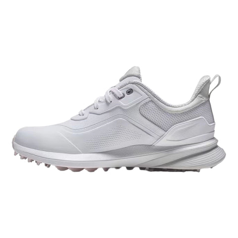 Pro SL Damen Golfschuhe Damen