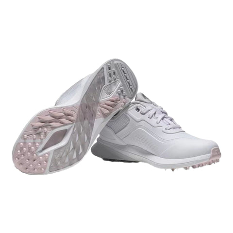 Pro SL Damen Golfschuhe Damen