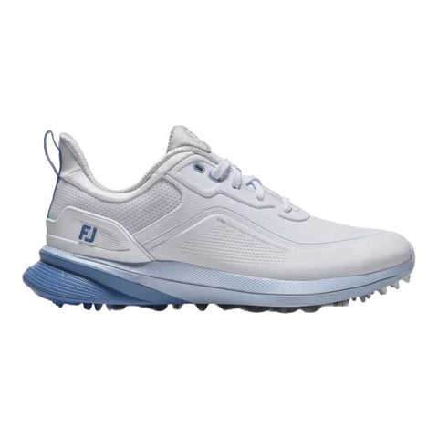 Pro SL Damen Golfschuhe Damen