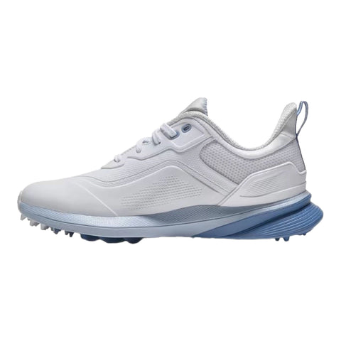 Pro SL Damen Golfschuhe Damen