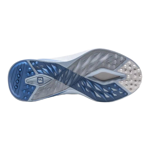 Pro SL Damen Golfschuhe Damen